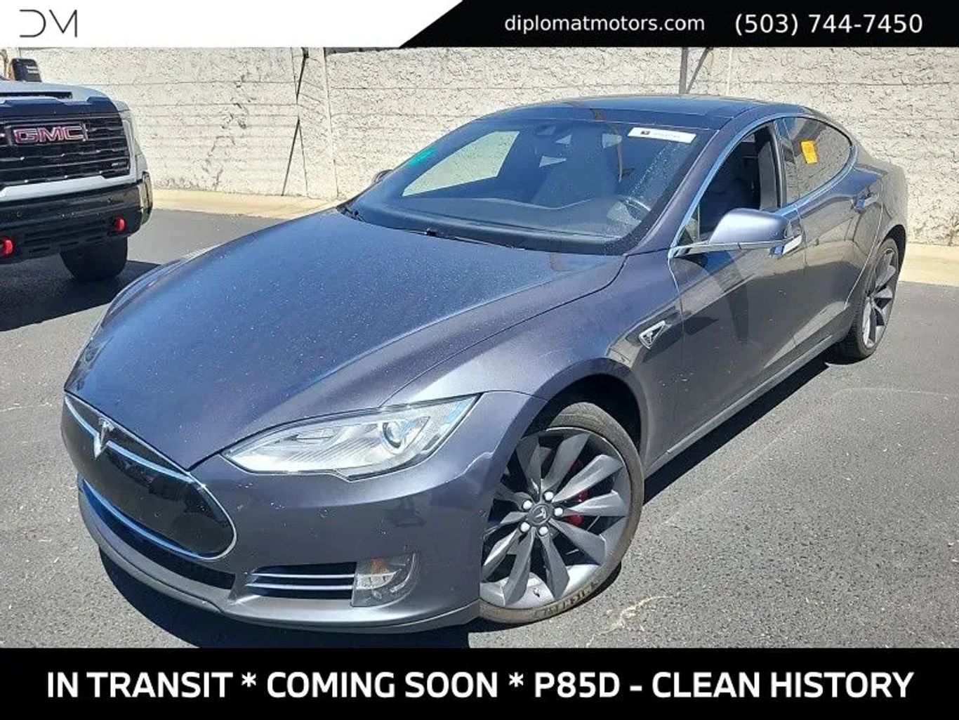 tesla model s 2014 5YJSA1H26EFP69130 image tesla model s 2014 5YJSA1H26EFP69130 image